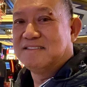 Meet your Posher, Art